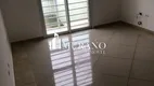 Foto 4 de Casa com 5 Quartos à venda, 230m² em Móoca, São Paulo