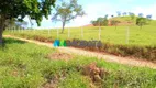 Foto 12 de Fazenda/Sítio com 1 Quarto à venda, 54m² em Zona Rural, Nova Serrana