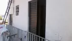 Foto 19 de Casa com 3 Quartos à venda, 230m² em Jardim Icatu, Votorantim