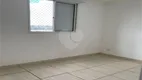 Foto 18 de Apartamento com 3 Quartos à venda, 61m² em Pari, São Paulo