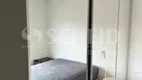 Foto 2 de Apartamento com 3 Quartos para alugar, 96m² em Pinheiros, São Paulo