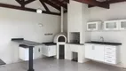 Foto 19 de Casa de Condomínio com 4 Quartos à venda, 540m² em Vila Oliveira, Mogi das Cruzes