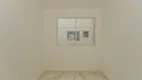 Foto 15 de Apartamento com 2 Quartos à venda, 38m² em Santa Cândida, Curitiba