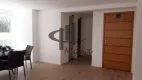 Foto 34 de Apartamento com 3 Quartos à venda, 92m² em Fundaçao, São Caetano do Sul