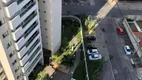 Foto 9 de Apartamento com 3 Quartos à venda, 103m² em Cambeba, Fortaleza