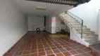 Foto 11 de Casa com 4 Quartos à venda, 146m² em Vila Mazzei, São Paulo