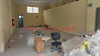 Foto 8 de Ponto Comercial para alugar, 90m² em Padroeira, Osasco