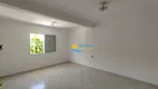 Foto 23 de Casa de Condomínio com 5 Quartos à venda, 360m² em Balneário Praia do Pernambuco, Guarujá