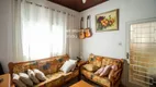 Foto 8 de Casa com 3 Quartos à venda, 95m² em Vila de Vecchi, Jundiaí