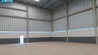 Foto 4 de Galpão/Depósito/Armazém para alugar, 2637m² em Loteamento Parque Industrial, Jundiaí