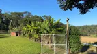 Foto 13 de Lote/Terreno à venda, 194154m² em Parque Santa Rosa, Suzano