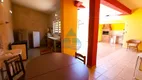 Foto 8 de Casa com 4 Quartos à venda, 110m² em Praia do Sapê, Ubatuba
