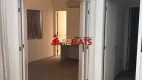 Foto 12 de Apartamento com 2 Quartos para alugar, 101m² em Jardins, São Paulo