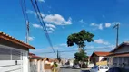 Foto 27 de Casa com 3 Quartos à venda, 130m² em Vila Mota, Bragança Paulista