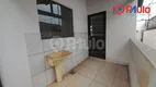 Foto 11 de Casa com 2 Quartos à venda, 163m² em Higienópolis, Piracicaba