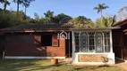 Foto 3 de Casa de Condomínio com 3 Quartos à venda, 270m² em Granja Viana, Cotia