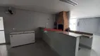 Foto 13 de Apartamento com 3 Quartos à venda, 61m² em Morumbi, Paulínia