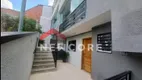 Foto 9 de Casa de Condomínio com 2 Quartos à venda, 84m² em Itaquera, São Paulo