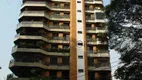 Foto 39 de Apartamento com 3 Quartos à venda, 200m² em Morumbi, São Paulo