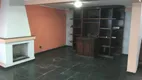 Foto 17 de com 3 Quartos à venda, 270m² em Jardim do Mar, São Bernardo do Campo