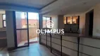 Foto 17 de Apartamento com 3 Quartos à venda, 253m² em Centro, Uberlândia