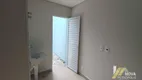 Foto 29 de Sobrado com 3 Quartos à venda, 148m² em Nova Petrópolis, São Bernardo do Campo