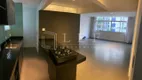 Foto 3 de Apartamento com 2 Quartos à venda, 96m² em Itaim Bibi, São Paulo