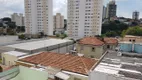 Foto 39 de Sobrado com 3 Quartos à venda, 300m² em Freguesia do Ó, São Paulo