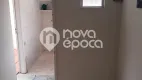 Foto 9 de Apartamento com 3 Quartos à venda, 81m² em Vila Isabel, Rio de Janeiro