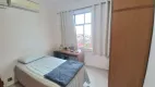 Foto 17 de Apartamento com 3 Quartos à venda, 70m² em Ilha do Governador, Rio de Janeiro