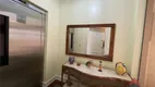 Foto 20 de Apartamento com 3 Quartos à venda, 170m² em Balneário Cidade Atlântica , Guarujá