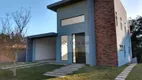 Foto 2 de Casa de Condomínio com 5 Quartos à venda, 358m² em , Jambeiro