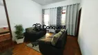 Foto 2 de Casa com 3 Quartos à venda, 360m² em Riacho das Pedras, Contagem