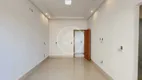 Foto 3 de Casa de Condomínio com 3 Quartos à venda, 158m² em Jardins Bolonha, Senador Canedo