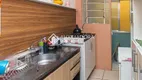 Foto 9 de Apartamento com 2 Quartos à venda, 60m² em Cidade Baixa, Porto Alegre