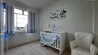 Foto 6 de Apartamento com 3 Quartos à venda, 120m² em Porto Velho, Divinópolis