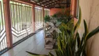 Foto 19 de Casa com 3 Quartos à venda, 288m² em Belvedere, Divinópolis