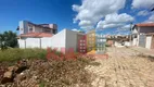 Foto 5 de Lote/Terreno à venda, 450m² em Centro, Tibau