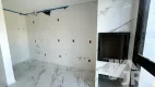 Foto 6 de Apartamento com 2 Quartos à venda, 70m² em Rio Pequeno, Camboriú