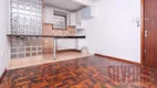 Foto 2 de Apartamento com 1 Quarto à venda, 47m² em São João, Porto Alegre