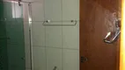 Foto 14 de Apartamento com 2 Quartos à venda, 69m² em Jardim Santa Rosa, Nova Odessa