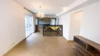 Foto 15 de Apartamento com 2 Quartos para alugar, 84m² em Morumbi, São Paulo