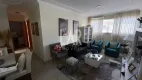 Foto 6 de Apartamento com 3 Quartos à venda, 75m² em Castelo, Belo Horizonte