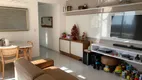 Foto 5 de Apartamento com 2 Quartos à venda, 65m² em Jardim, Santo André