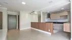 Foto 9 de Apartamento com 2 Quartos à venda, 90m² em Sumaré, São Paulo