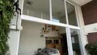 Foto 2 de Apartamento com 4 Quartos à venda, 213m² em Vila Mariana, São Paulo