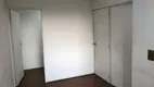 Foto 12 de Sala Comercial com 2 Quartos para alugar, 60m² em Jardins, São Paulo