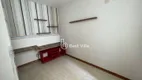 Foto 23 de Apartamento com 2 Quartos à venda, 94m² em Alphaville, Santana de Parnaíba