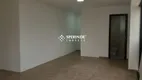 Foto 3 de Sala Comercial para alugar, 73m² em São Pelegrino, Caxias do Sul