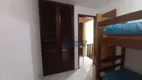 Foto 11 de Casa de Condomínio com 2 Quartos à venda, 93m² em Martim de Sa, Caraguatatuba